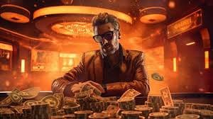 joya 9 casino