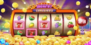joya 9 casino