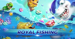 joya 9 casino