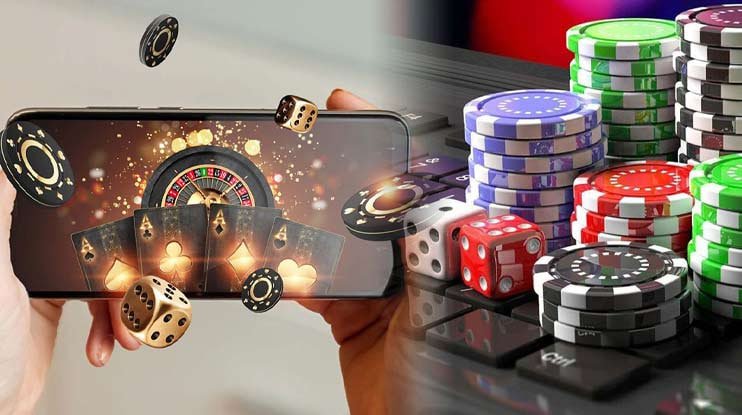 joya 9 casino