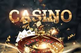 joya 9 casino