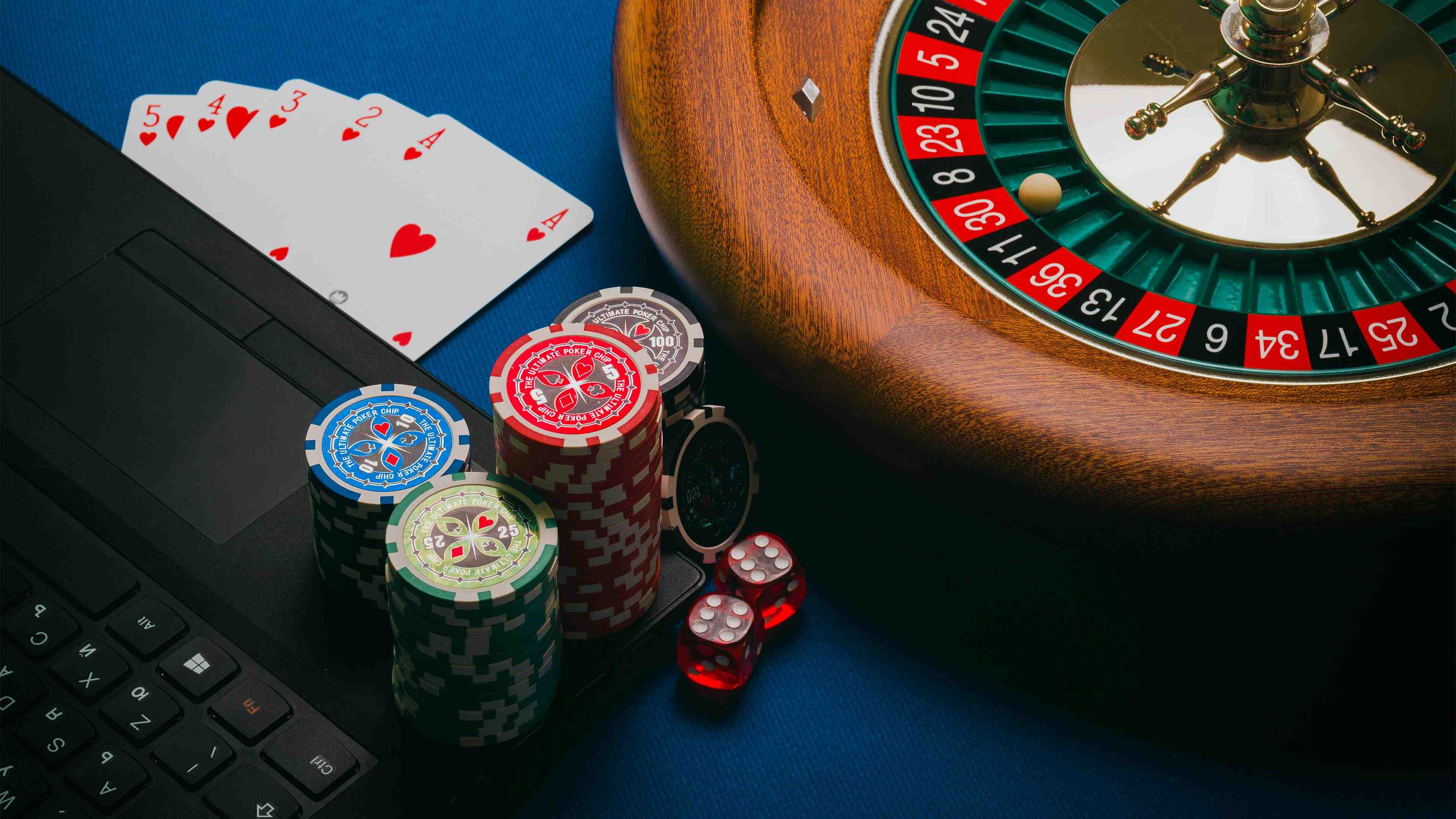 joya 9 casino