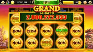 joya 9 casino