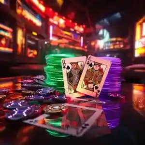 joya 9 casino
