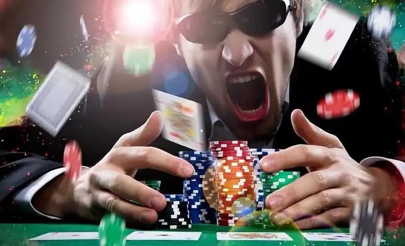 joya 9 casino