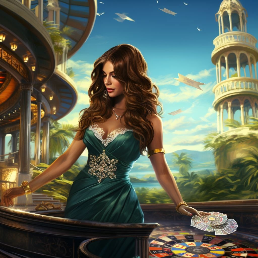 joya 9 casino
