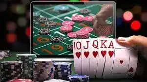 joya 9 casino