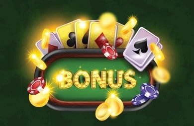 joya 9 casino