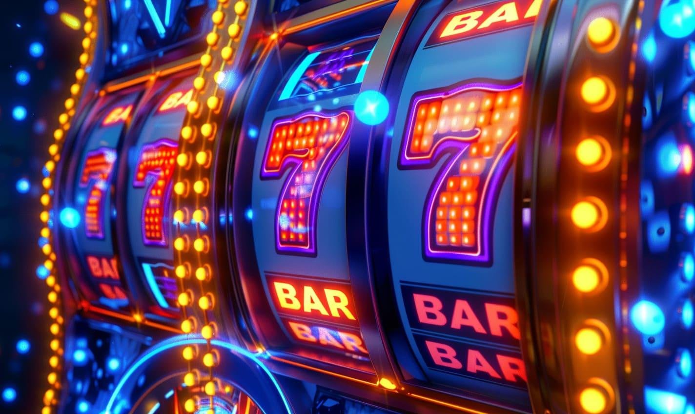 joya 9 casino