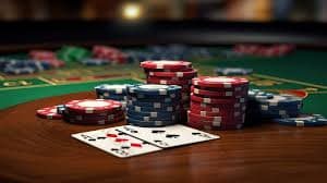 joya 9 casino