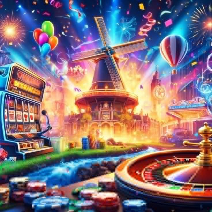 joya 9 casino