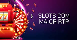 joya 9 casino