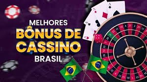 joya 9 casino