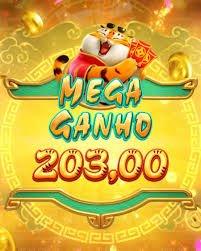 joya 9 casino