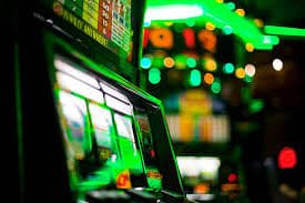 joya 9 casino
