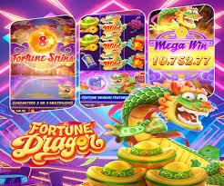 joya 9 casino