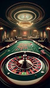 joya 9 casino