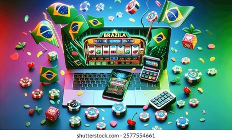 joya 9 casino