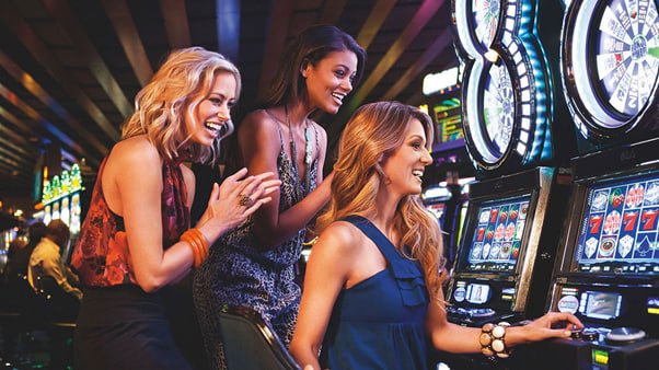 joya 9 casino