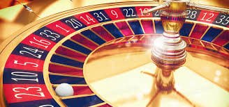 joya 9 casino