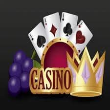 joya 9 casino