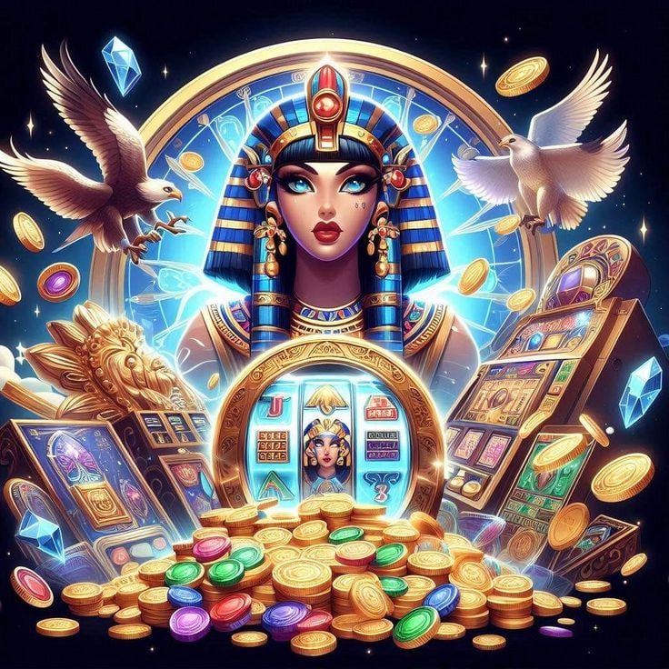 joya 9 casino