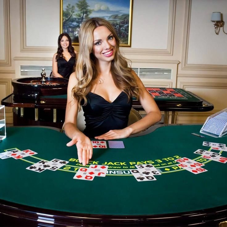joya 9 casino