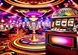 joya 9 casino