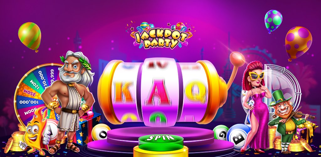 joya 9 casino