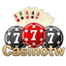 joya 9 casino