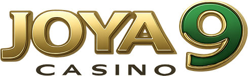 joya 9 casino